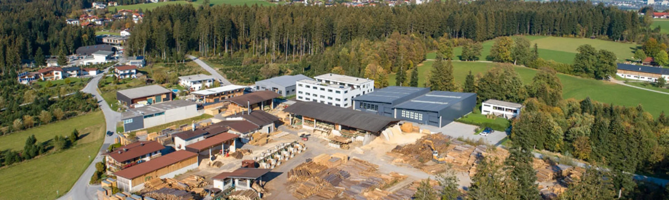 Bild1