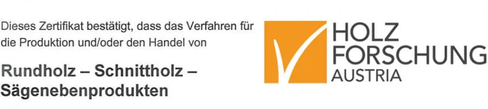 Holzforschung_980_2024(1)